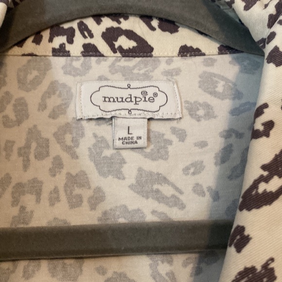 Blouse - Picture 4 of 6